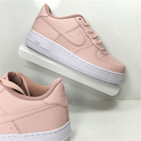 nude airforce|Tênis Air Force 1 Retro